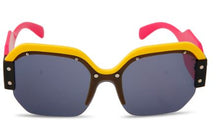 Load image into Gallery viewer, Harlow Sunglasses