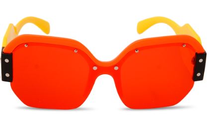 Idalis Sunglasses