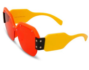 Idalis Sunglasses