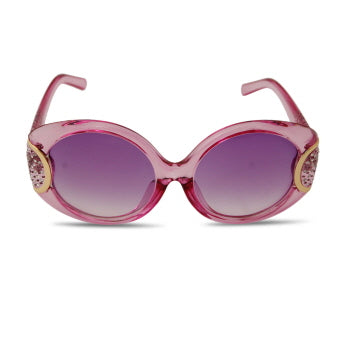 Lucia Sunglasses