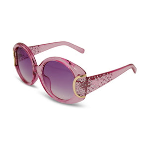 Lucia Sunglasses