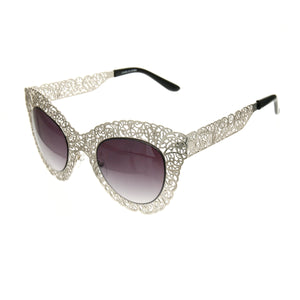 Natalia Sunglasses