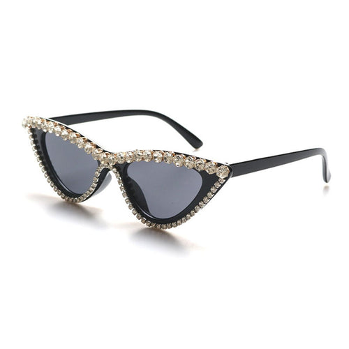 Opal Sunglasses