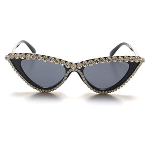 Opal Sunglasses