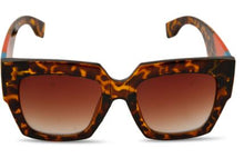 Load image into Gallery viewer, Sahara Sunglasses