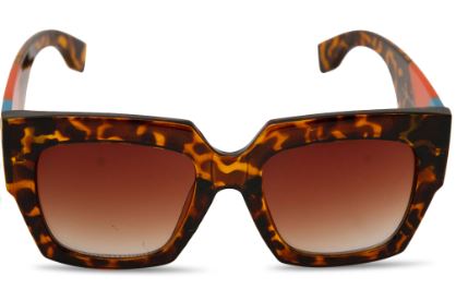 Sahara Sunglasses