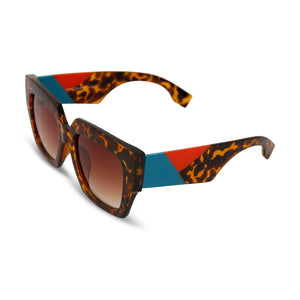 Sahara Sunglasses